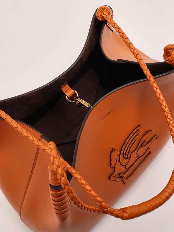 donna-borse-borsa-donna-libra-