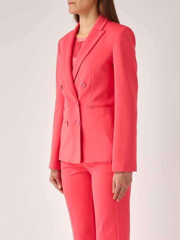 donna-abbigliamento-blazer-