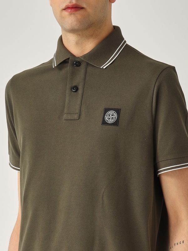 uomo-abbigliamento-polo-polo-