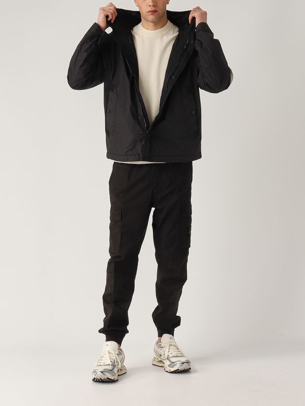uomo-abbigliamento-giubbotti-e