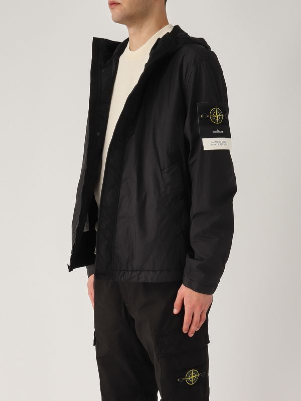 uomo-abbigliamento-giubbotti-e