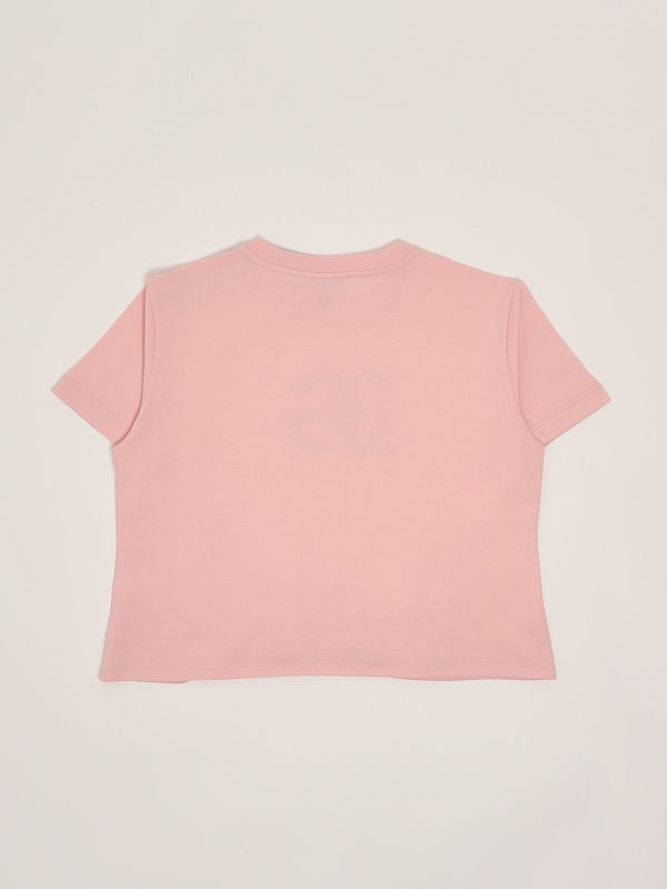 bambino-bambina-e-ragazza-