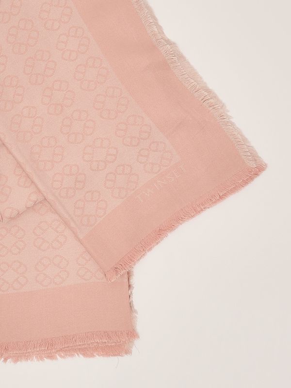 donna-accessori-sciarpe-e-