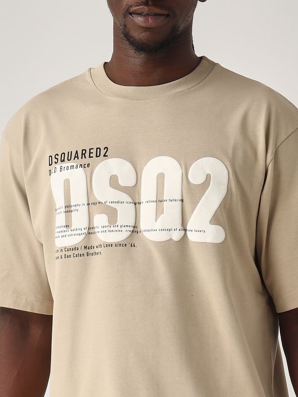 uomo-abbigliamento-t-shirt-t-