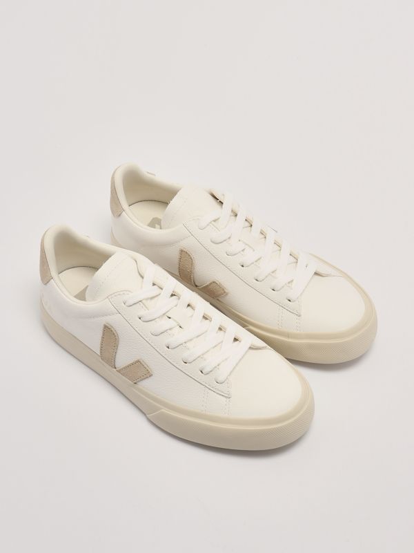 donna-scarpe-sneakers-no-trans