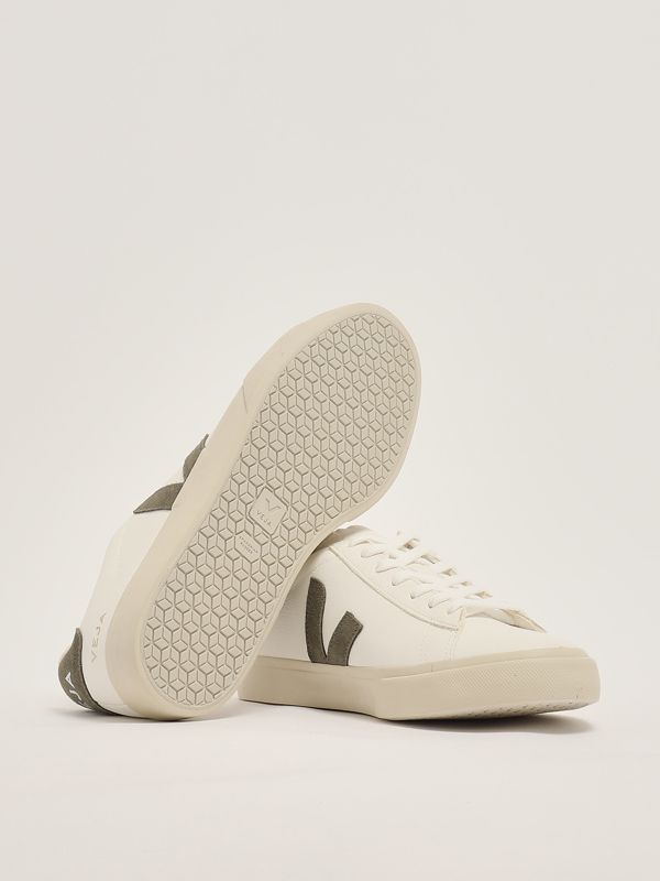 uomo-scarpe-sneakers-sneakers-