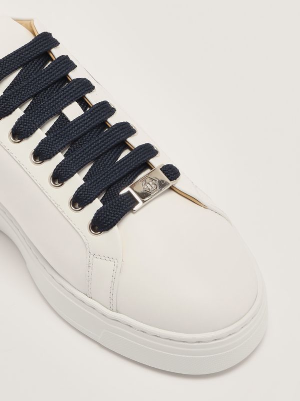 uomo-scarpe-sneakers-sneakers-