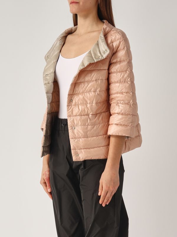 donna-abbigliamento-giubbotti-