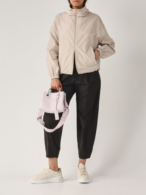 donna-abbigliamento-giubbotti-