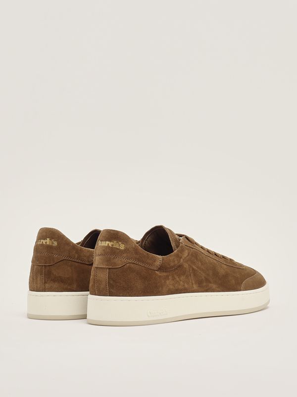 uomo-scarpe-sneakers-sneakers-