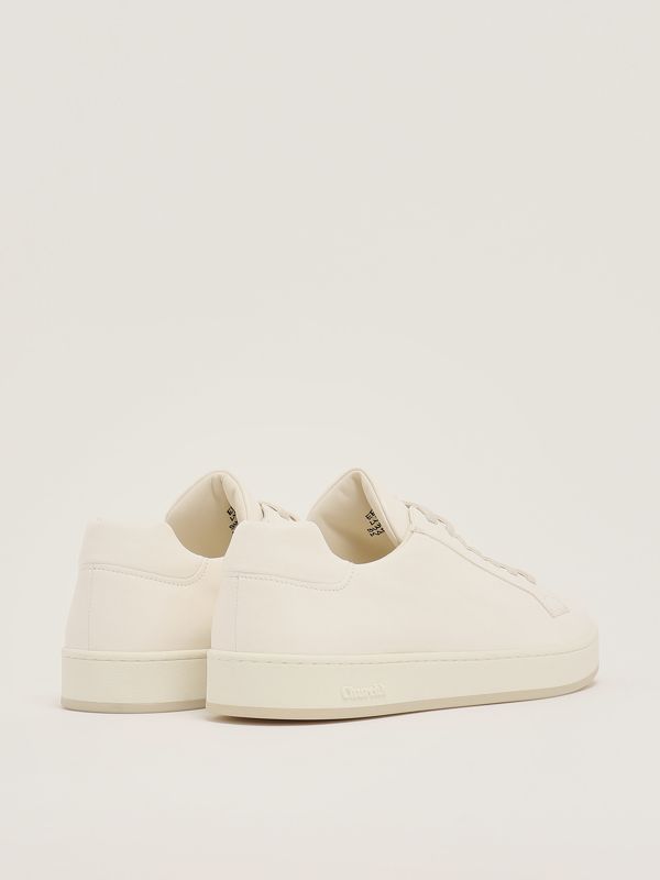 uomo-scarpe-sneakers-sneakers-
