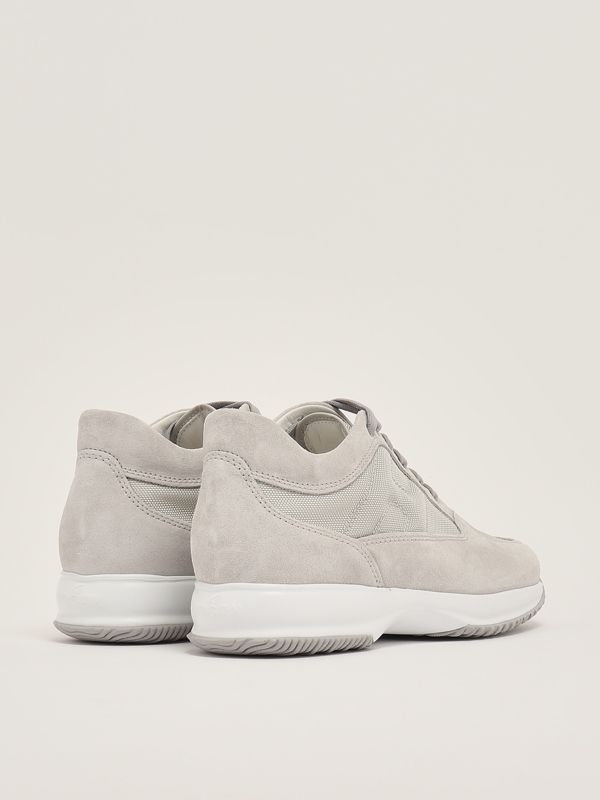 uomo-scarpe-sneakers-sneakers-