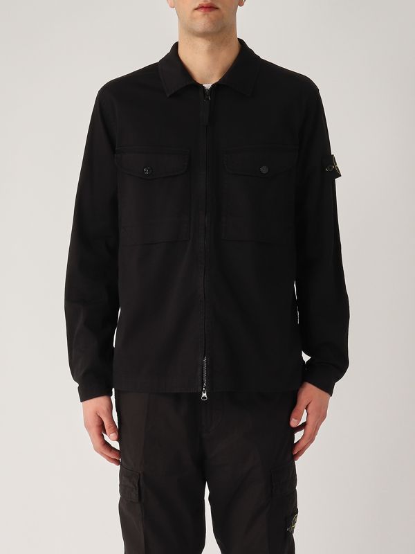 uomo-abbigliamento-camicie-