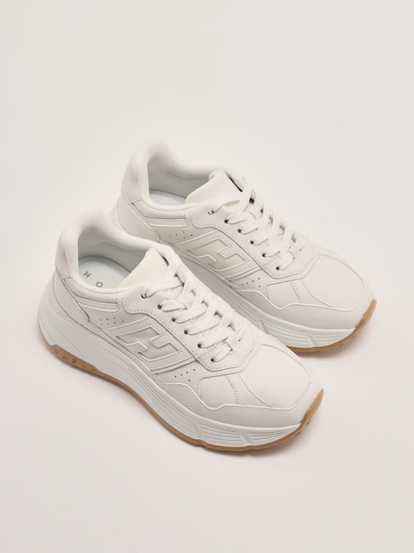 donna-scarpe-sneakers-sneakers