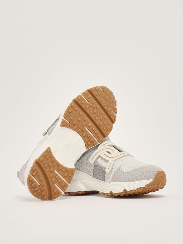 donna-scarpe-sneakers-sneakers