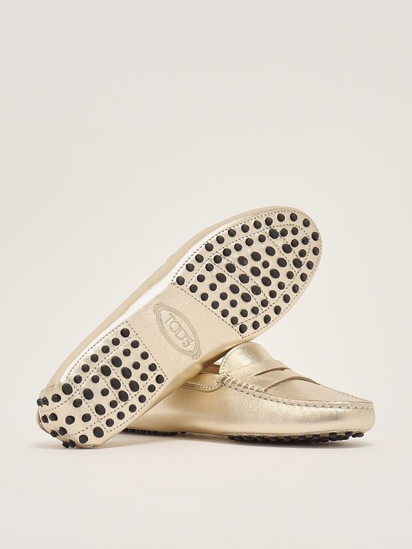 LOREN X5907 SCARPE DONNA MOCASSINO | Sanitaria e Ortopedia