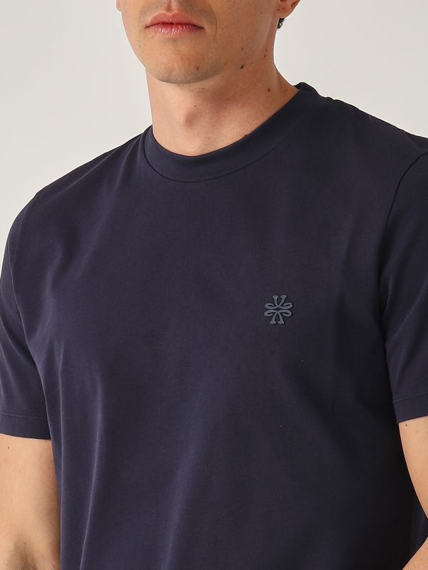 uomo-abbigliamento-t-shirt-t-