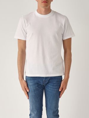 Tシャツ・カットソー JACOB COHEN SS24 T-SHIRT (UC01401S4133 A80) 6420_043166_1400_jacob-cohen-t