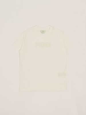 【関税＆送料込み】Stone  Cotton T-Shirt unisex-organic-cotton-t-shirt-