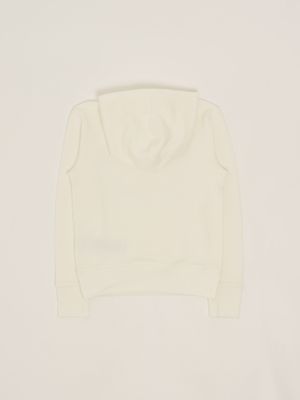 2. Cotton baby sweatshirt White Gucci 773379xjgzf