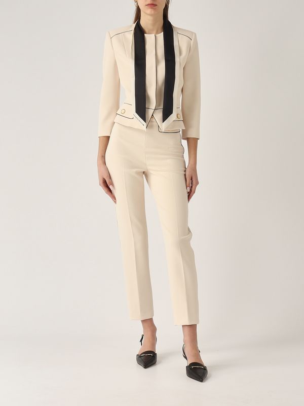 donna-abbigliamento-giubbotti-
