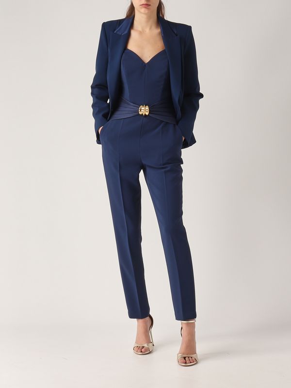 donna-abbigliamento-tute-tuta-