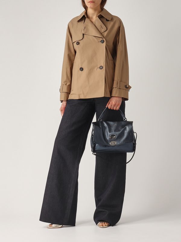 donna-abbigliamento-giubbotti-