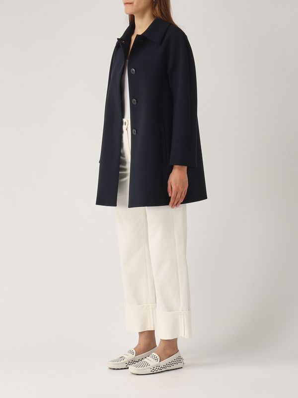 【★日本未入荷★】MAXMARASTUDIO ☆ コート OBOE ☆日本未入荷☆】MAXMARASTUDIO ☆ コート OBOE (Max Mara