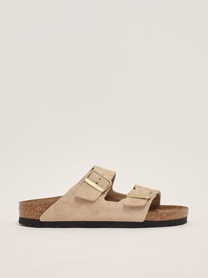 サンダル・ミュール HOGAN Women Sandals HXW6440FJ20LE9 BLACK Hogan H644 leather sandals with criss-cross band for women
