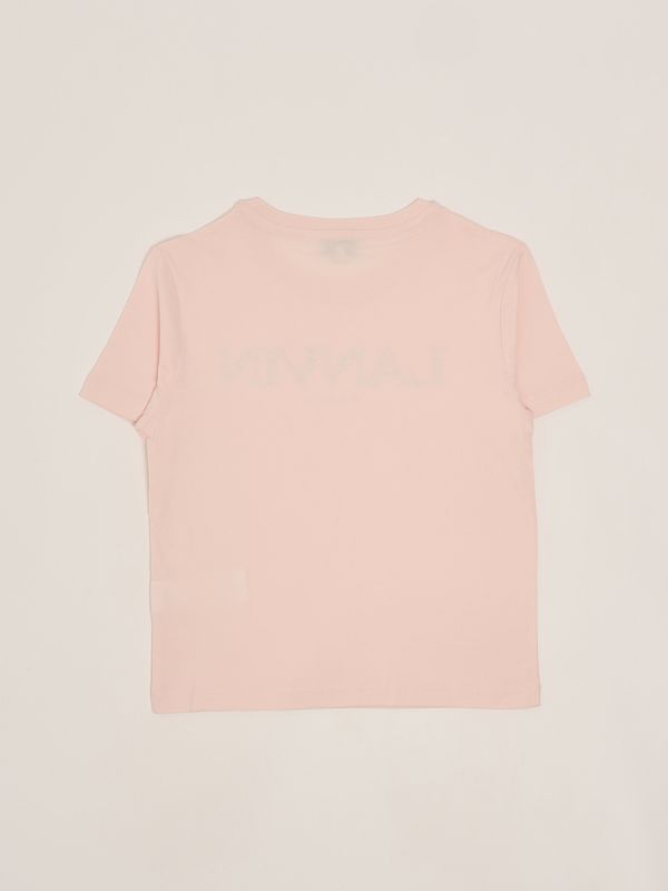 bambino-bambina-e-ragazza-