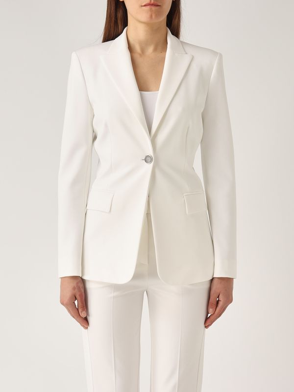 コ*ー様 〚未使用品〛BLAZER  QS TRIPLE WHITE Nike Blazer Royal Qs 'Triple White' Release Date. Nike SNKRS