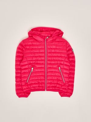 コート K-WAY Woman Coat Red K8138PW WNM 827-109943-red_1_1200x1200.jpg