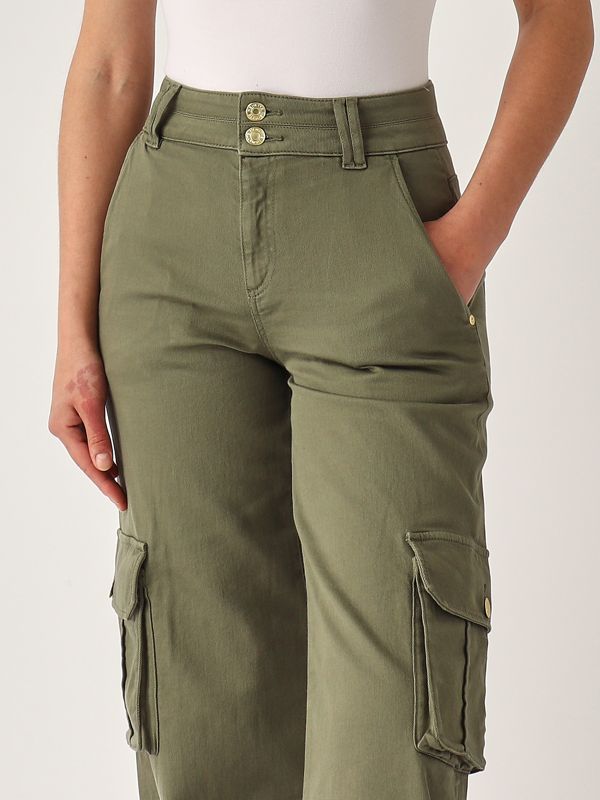 Natori Pantaloni Da Donna In Tessuto Elasticizzato - Gamba Sottile, Cerniera Frontale, Cucitura Interna 86,4 Cm - 6
