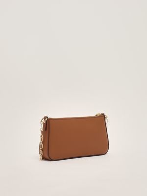 2. Bolso de mujer Empire de piel Cuero