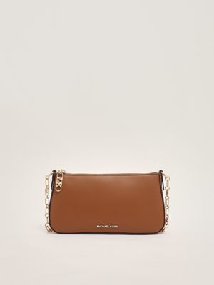 1. Bolso de mujer Empire de piel Cuero