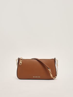 3. Bolso de mujer Empire de piel Cuero