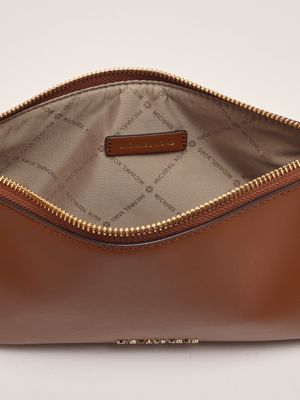 4. Bolso de mujer Empire de piel Cuero
