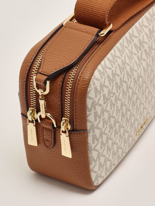 MI(エムアイ)Leather City Boston M 【Vanilla】 4511016106001-a-