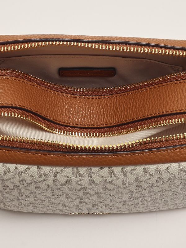 MI(エムアイ)Leather City Boston M 【Vanilla】 4511016106001-a-