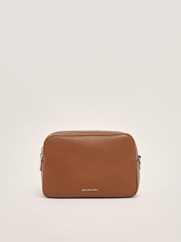 1. Sac en cuir pour femme Bryant Cuir Michael Kors 32s5gytc5l