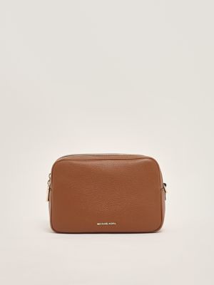 1. Sac en cuir pour femme Bryant Cuir Michael Kors 32s5gytc5l