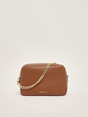 4. Sac en cuir pour femme Bryant Cuir Michael Kors 32s5gytc5l