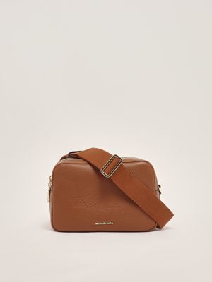 3. Sac en cuir pour femme Bryant Cuir Michael Kors 32s5gytc5l