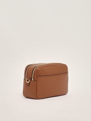 2. Sac en cuir pour femme Bryant Cuir Michael Kors 32s5gytc5l