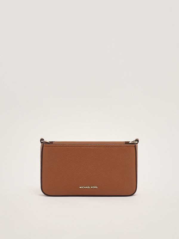 1. Sac en cuir pour femme Bryant Cuir Michael Kors 32s5gytu1l