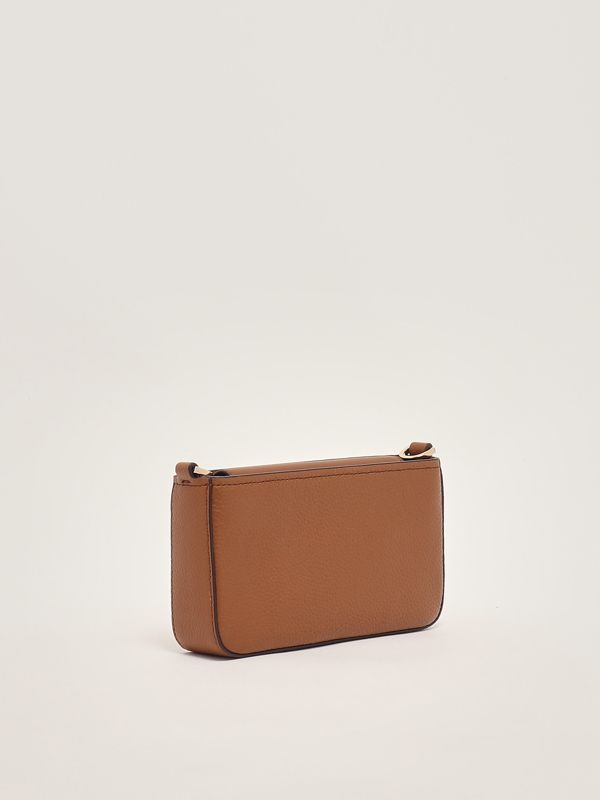 2. Bolso de mujer Bryant de piel Cuero Michael Kors 32s5gytu1l