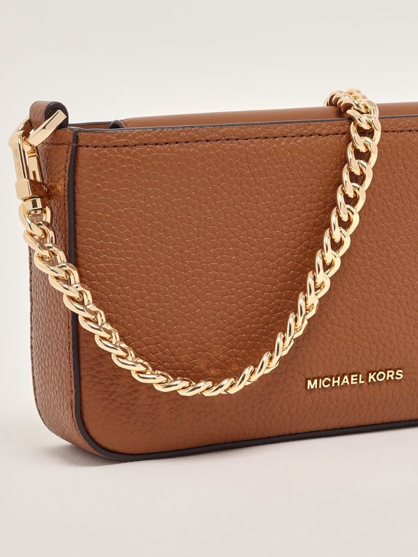 6. Bolso de mujer Bryant de piel Cuero Michael Kors 32s5gytu1l