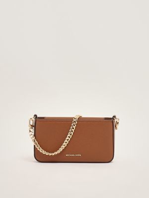 4. Sac en cuir pour femme Bryant Cuir Michael Kors 32s5gytu1l