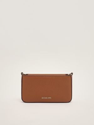 1. Sac en cuir pour femme Bryant Cuir Michael Kors 32s5gytu1l