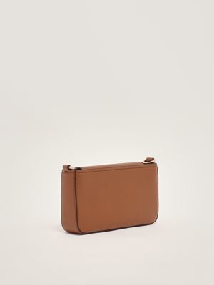 2. Sac en cuir pour femme Bryant Cuir Michael Kors 32s5gytu1l